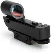 تصویر جوینده نور نقطه‌ای Sky-Watcher Red Dot Finder 
