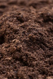 تصویر کوکوپیت (فله) coco peat