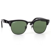 تصویر عینک آفتابی ریبن کلاب مستر ریورس RB R0504S 6783/9A 