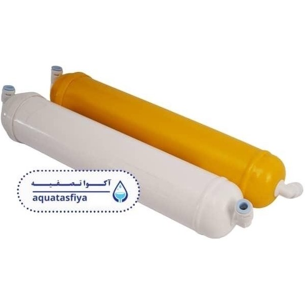 تصفیه آب آکوا اسپرینگ (10)مرحله ای2سال گارانتی فیلتر اکسیژن ساز معدنی ساز تسفیه آب تسویه آب تصویه آب آب شیرین کن