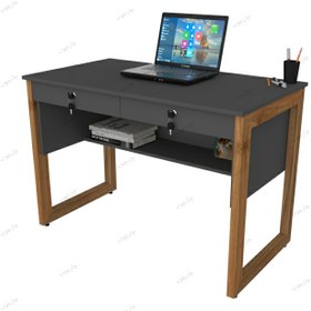 تصویر میز تحریر مدل D105 