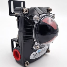 تصویر لیمیت سوئیچ باکس APL-210N 