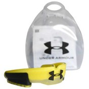 تصویر محافظ دهان Under Armour 