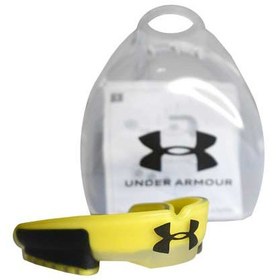 تصویر محافظ دهان Under Armour 