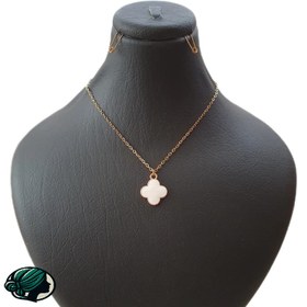 تصویر نیمست ونکلیف 104 