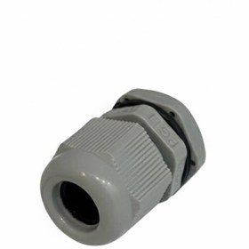 تصویر گلند پلاستیکی EPP PG11 