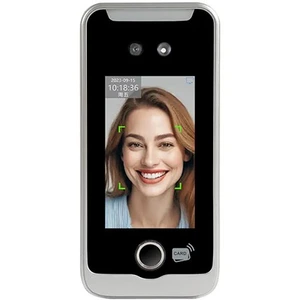 تصویر فروشگاه کاترا