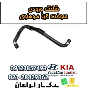 تصویر فروشگاه یدکی یار ایرانیان