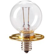 تصویر لامپ اسلیت لمپ ژاپنی 6V 4.5A OP2562 