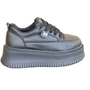 تصویر ونس کتونی زنانه لژدار پروانه 