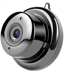 تصویر مینی دوربین sqt Sqt mini camera