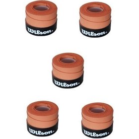 تصویر گریپ راکت تنیس ویلسون wilson | 79910147