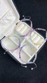 تصویر فلوریت جشنواره 