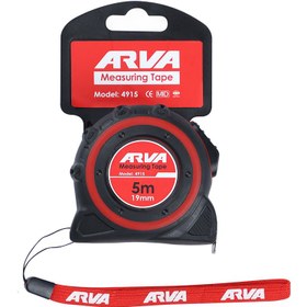 تصویر آروا متر 5 4915 