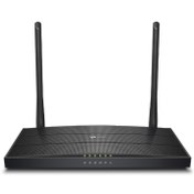 تصویر مودم روتر فیبر نوری تی پی لینک XC220-G3v 