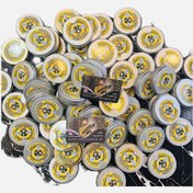 تصویر ساچمه بیژن صادراتی 