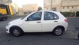 تصویر کوییک مدل 1404 ا S S