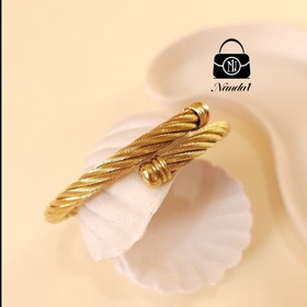 تصویر بنگل طنابی 