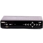 تصویر گیرنده دیجیتال مارشال | MARSHAL مدل ME-896 