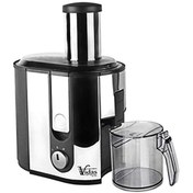 تصویر آبمیوه گیری ویداس مدل VIR-3605 