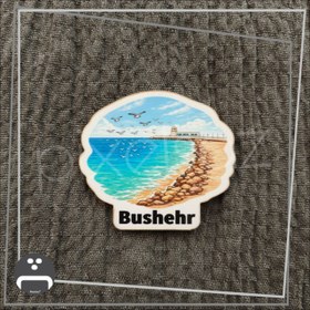 تصویر بوشهر 
