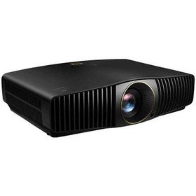 تصویر ویدئو پروژکتور BenQ W5800 4K HDR Projector BenQ W5800 4K HDR Projector