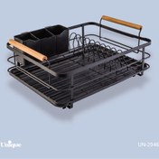 تصویر آبچکان یونیک مدل UN-2946 یک طبقه 