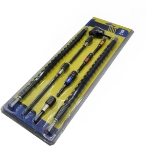 تصویر فروشگاه چیپ تولز