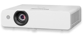 تصویر ویدئو پروژکتور ثابت پاناسونیک ا 4100Lumens XGA Video Projector PT-LB425 4100Lumens XGA Video Projector PT-LB425