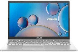 Asus vivobook 15 deals x509fa