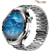 تصویر ساعت هوشمند آمایا (Amaya) مدل ASW-01 ASW-01 Smart sports watch