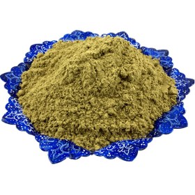 تصویر پودر آویشن 