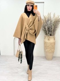 تصویر پانچ فوتر کد:2275 