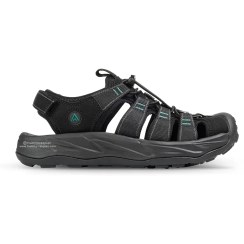 تصویر صندل پیاده روی زنانه هامتو humtto 760289B-1 