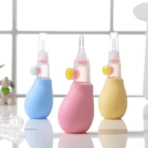 تصویر فروشگاه سیسمونی روژان