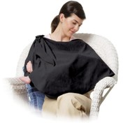 تصویر کاور شیردهی نوزاد The First Years - TFY1879 