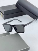 تصویر جنتل مانستر9208 