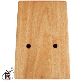 تصویر کالیمبا جکو مدل K17CA 