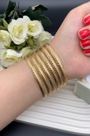 تصویر النگو 