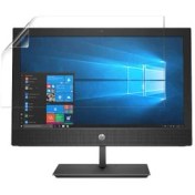 تصویر آل این وان HP All in one 600 G4 