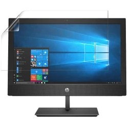 تصویر آل این وان HP All in one 600 G4 