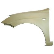 تصویر گلگیر جلو راست لیفان X50 