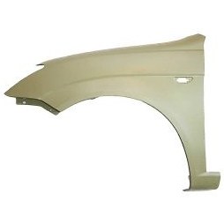 تصویر گلگیر جلو راست لیفان X50 