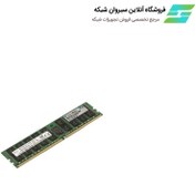 تصویر رم سرور HPE 16GB DRx4 DDR4-2133 Registered 726719-B21 