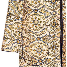 تصویر کت کاشی بلند 