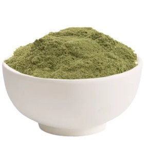 تصویر پودر آویشن 