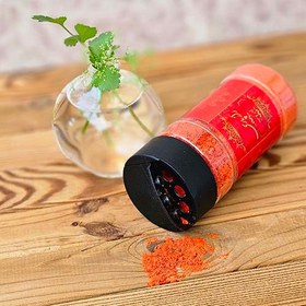 تصویر ادویه کچاپ 