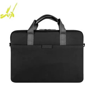 تصویر کاور لپ تاپ یونیک Stockholm مناسب برای مک بوک های تا 16 اینچ Stockholm Protective Bag / Up to 16 inch