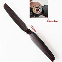 تصویر پره (ملخ) ep_6030 152*75 