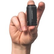 تصویر رنگ سنج NCS Colourpin II 